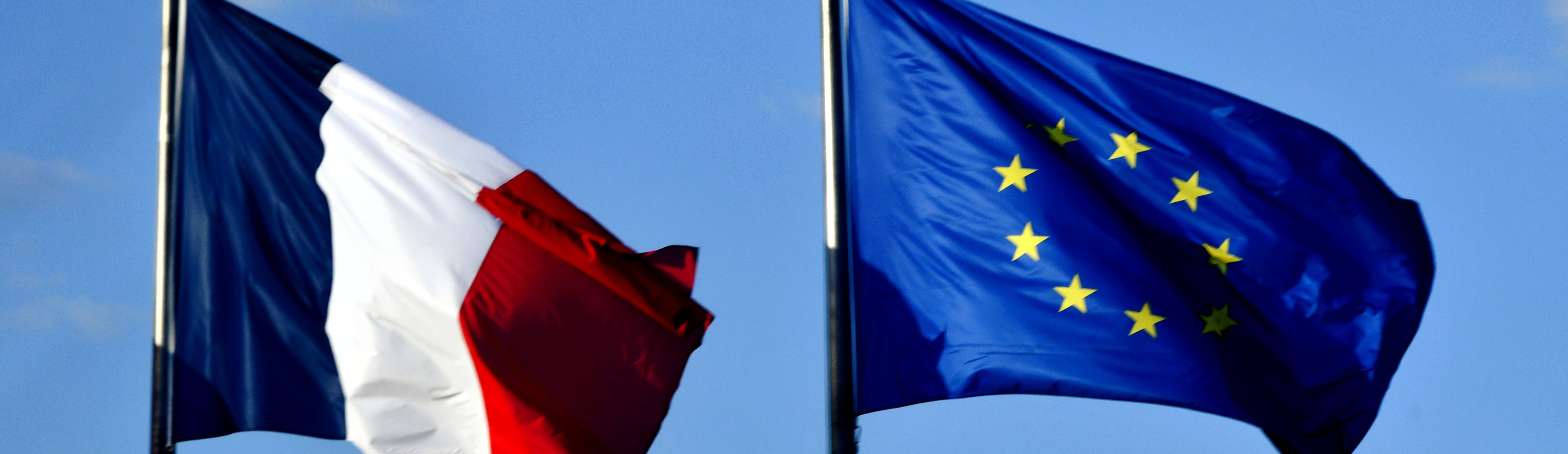 EU Takes Legal Action Against France Over Recycling Labels